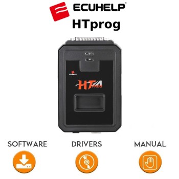 1695994503 HTProg | downloads