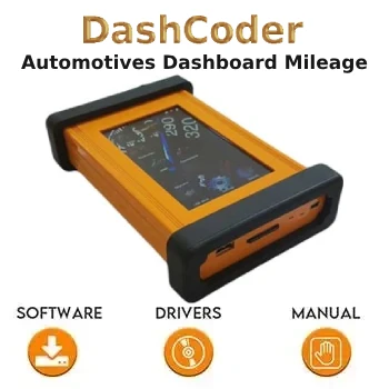 DC4 UPDATE TOOL DOWNLOAD and DRIVER | downloads