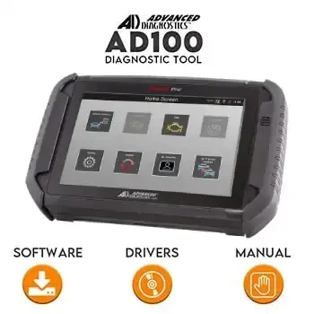 Smart Pro Advanced Diagnostics software download | downloads