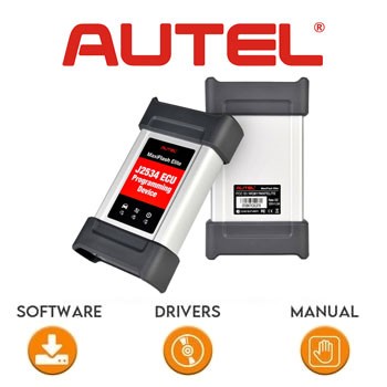 autel pc suite download | downloads