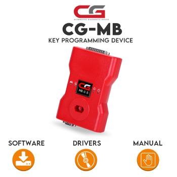 cg mb download | downloads