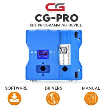 cg pro download | downloads