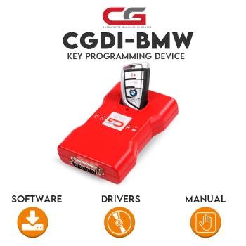 cgdi bmw download | downloads