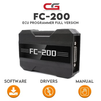 fc200 download | downloads