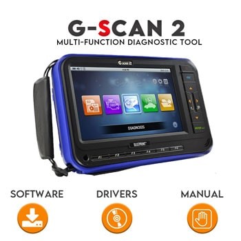 gscan2 | downloads