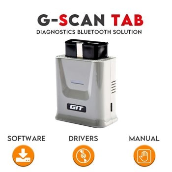 gscantab | downloads