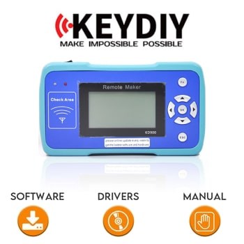 keydiy main | downloads