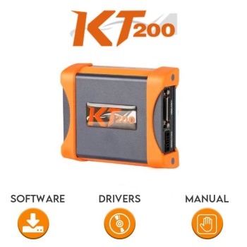 kt200 device | downloads