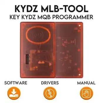 kydz software download home | downloads