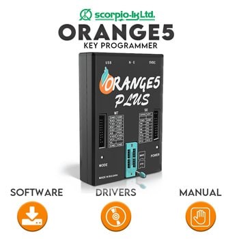 orange5 | downloads