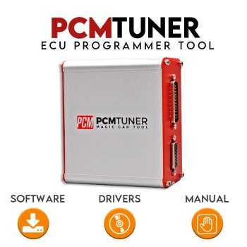pcmtuner download | downloads