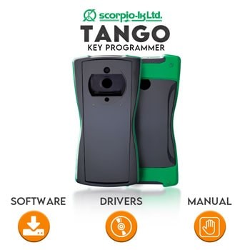 tango main image | downloads