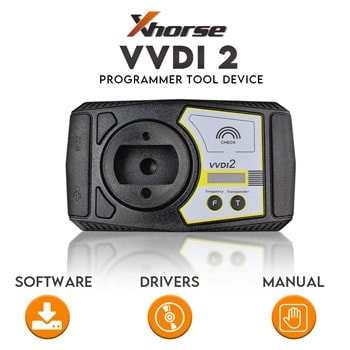 vvdi 2 | downloads