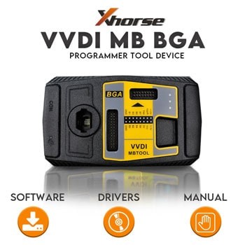 vvdi mb | downloads
