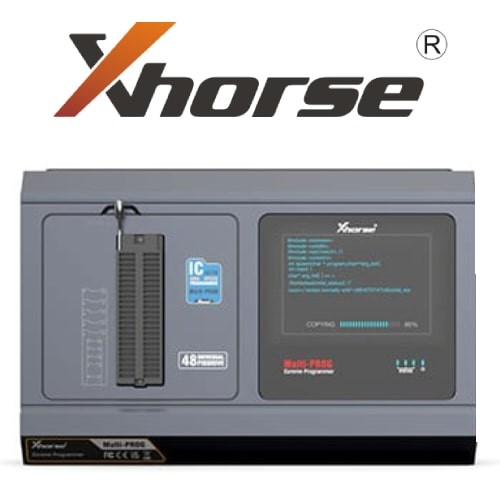 Xhorse Multi Prog min | Xhorse Multi Prog