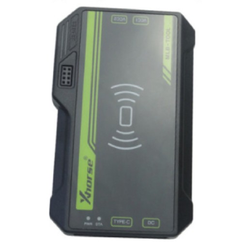 xhorse VVDI MLB Tool | Xhorse VVDI MLB Tool